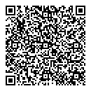 QR код "Анис-2"