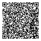 QR код "Маркитант"
