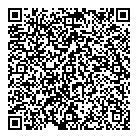 QR код "Натали-2"