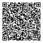 QR код "Светинвест"