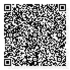 QR код "Кроклис"