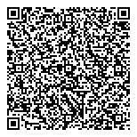 QR код "Пружина.ру"