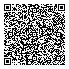 QR код "Вега-Кас"