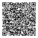 QR код "GFC"