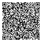 QR код "Сибирская лавка"