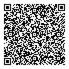 QR код "ЛАЗ-Сервис"