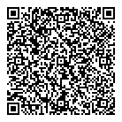QR код "Лума"