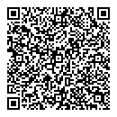 QR код "Тройка"