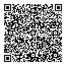 QR код "ВасилеК"