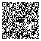 QR код "Мегаполис-2000"