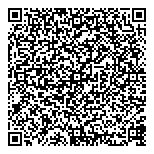 QR код "СОЛИД"