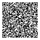 QR код "ЭТТАНА"
