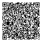 QR код "Ф-2 Плюс"