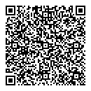 QR код "Венто"