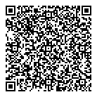QR код "КБО"
