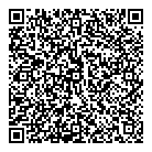 QR код "Удобный"