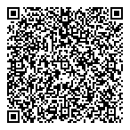 QR код "Аквамарин"