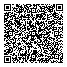 QR код "Мортадель"