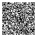 QR код "БИА"