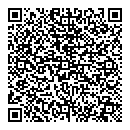 QR код "Данко"