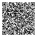 QR код "Лоза"