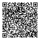 QR код "Дубки"