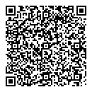 QR код "ПСК-мет"