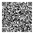 QR код "Деметра"