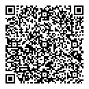 QR код "Afroshop"