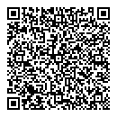 QR код "Фортуна-Н"