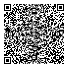 QR код "НЛТ"