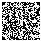 QR код "Елоховское подворье"