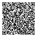 QR код "Комвес"