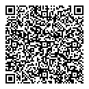 QR код "Альбо"