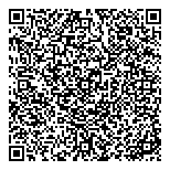 QR код "Русредмет"