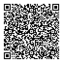 QR код "Вадир"