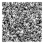QR код "Проектстройбизнес"