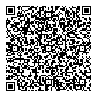 QR код "Бросс-2"