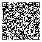 QR код "Нектар"