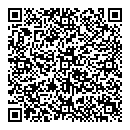 QR код "Реалия"