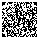 QR код "Москомпания"