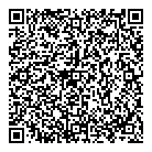 QR код "Бизнес финанс"