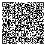 QR код "Город МК"