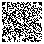 QR код "Filakia"