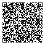 QR код "Цветом Красное"