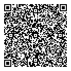QR код "Гарос"