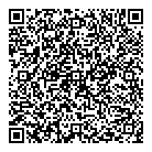 QR код "Инессвер"