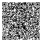 QR код "Нина-К"