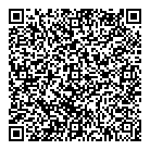 QR код "Магнум-2000"