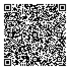 QR код "Фоккон"